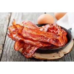 Bacon