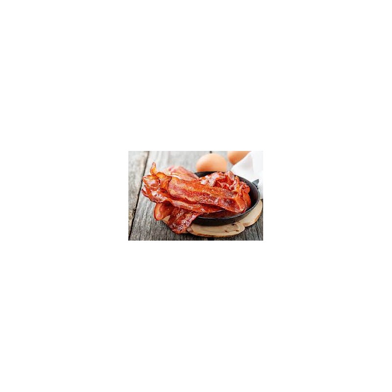 Bacon