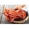 Bacon