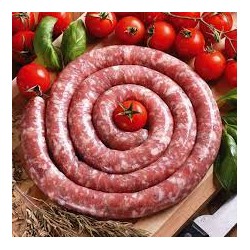 Linguiça