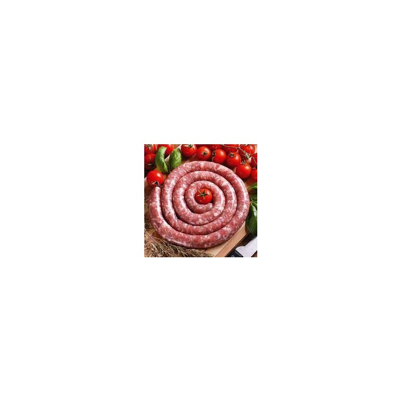 Linguiça