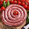 Linguiça