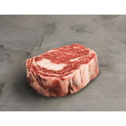 Bife Ancho Premium