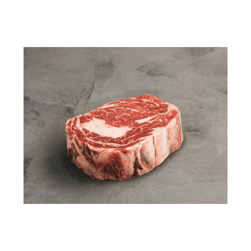 Bife Ancho Premium