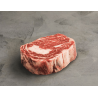 Bife Ancho Premium