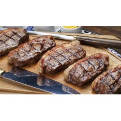 Picanha Premium