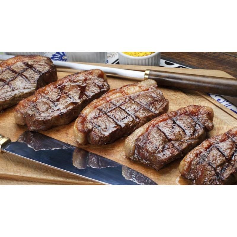 Picanha Premium