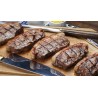 Picanha Premium