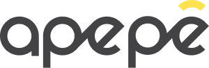 Apepe